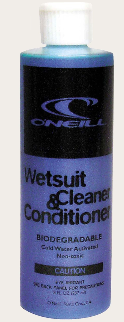 O'neill Wetsuit Cleaner