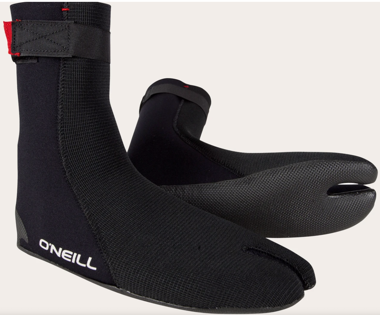 O'neill Ninja ST 3mm Boots | 2020