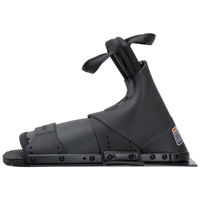 Connelly Stoker Waterski Bindings | Pre-Order | Ships in May