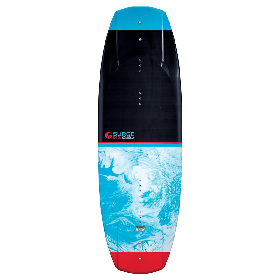 Connelly Youth Surge Wakeboard
