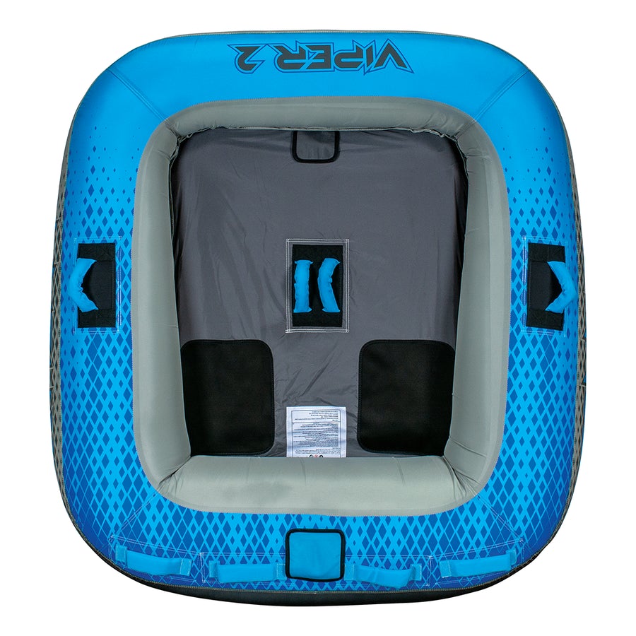 Connelly Viper 2 | 2 Person Towable Tube