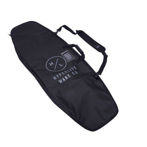 Hyperlite Essential Board Bag | Black