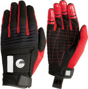 Connelly Men's Waterski Classic Gloves
