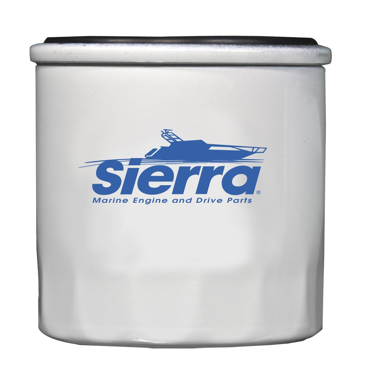 Sierra Oil Filter 4-Cycle Honda/Yamaha 18-79111 | 24