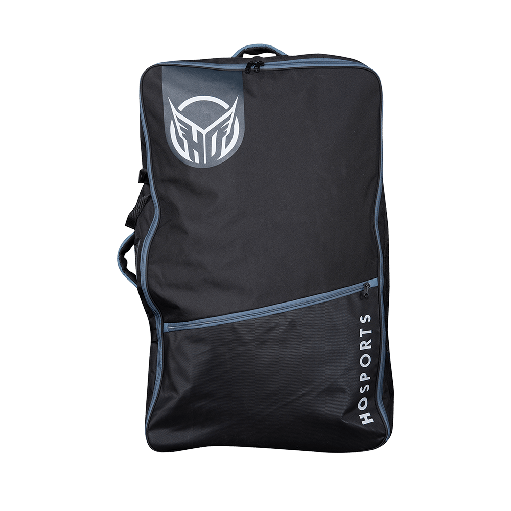 HO Sports Atlas Wheelie SUP Bag
