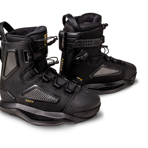 2022 Ronix RXT Wakeboard Boots Marine Products Salt lake City, UT