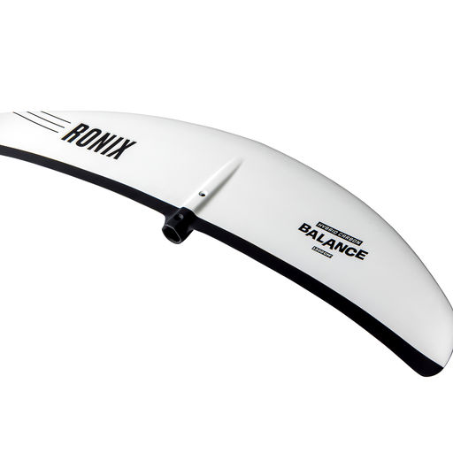 Ronix Balance Wakefoil Front Wing 101