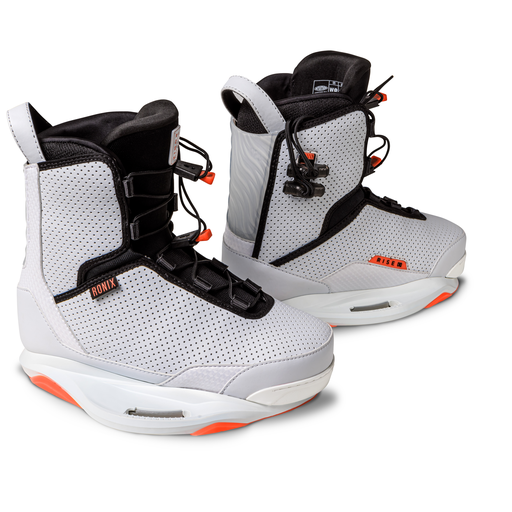 Ronix Rise Women's Wakeboard Boots | Sale!