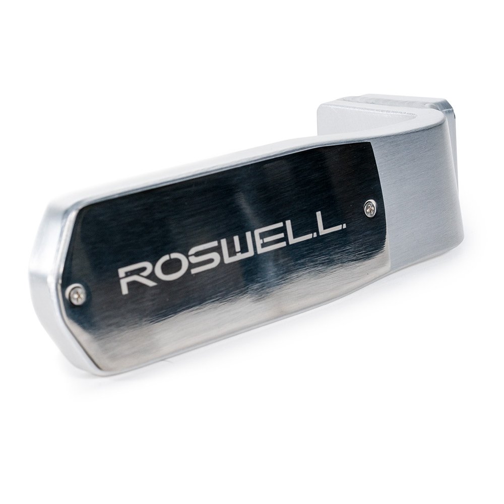 Roswell Malibu/Axis Board Rack Adapter  | 2022 | Pre-Order