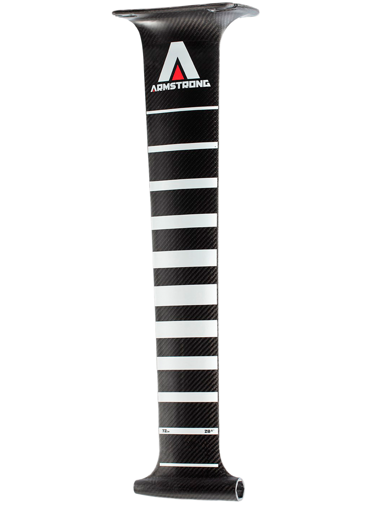 Armstrong 72CM/28.5" Foil Mast - A+ System