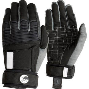 Connelly Men's Team Glove