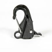Danik Hook Adjustable Line Length Anchor Hook Composite UNV | 24