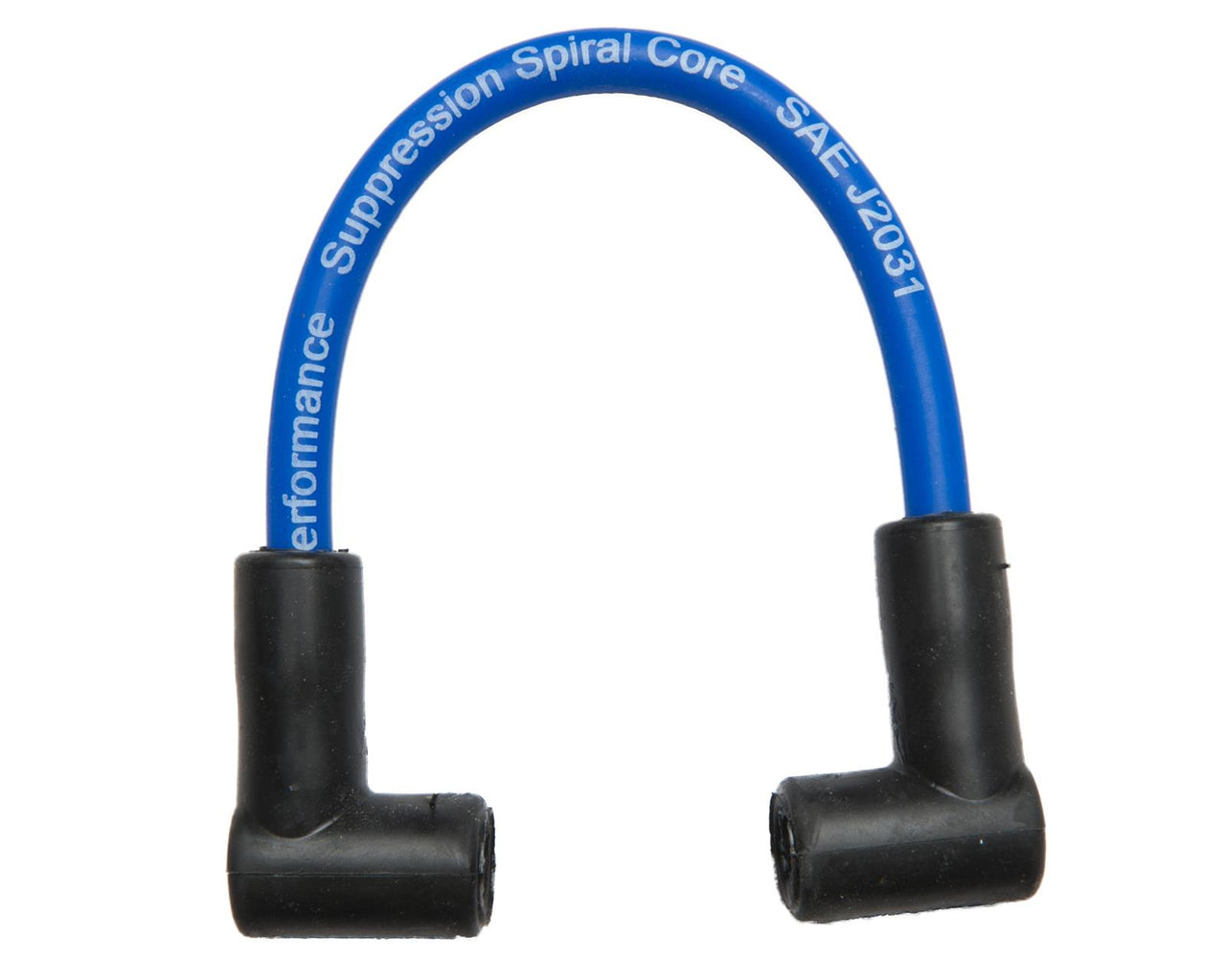 Sierra Spark Plug Wire 9" Johnson/Evinrude 582365 Ea 18-52311 | 24