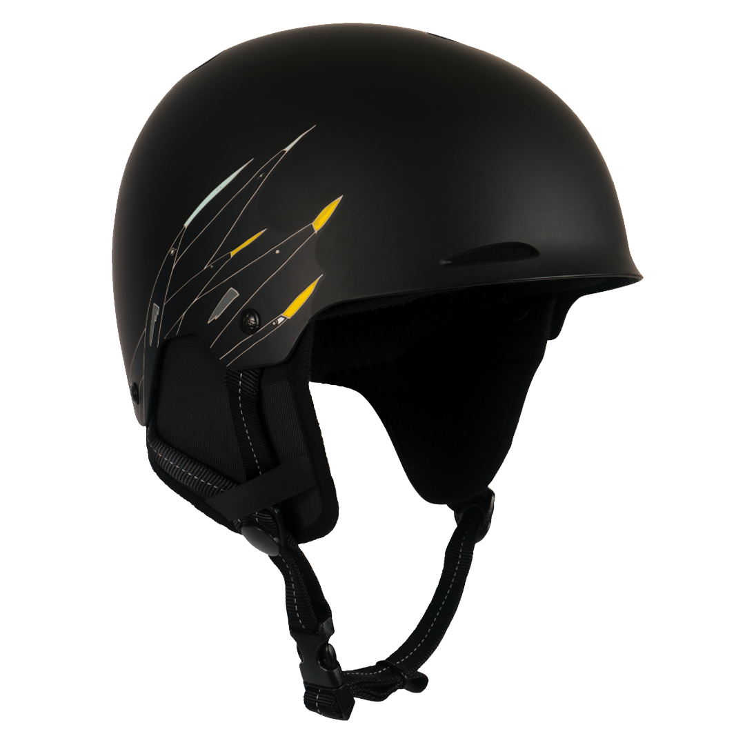 Liquid Force Nico Wakeboard Helmet