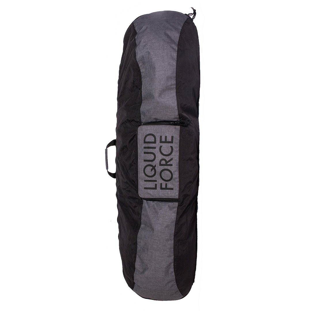 Liquid Force Pack-Up Day Dripper Board Bag 150 cm