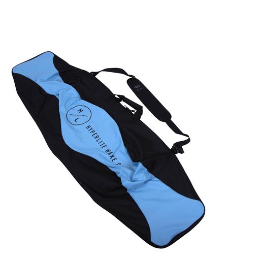 Hyperlite Essential Board Bag | Blue
