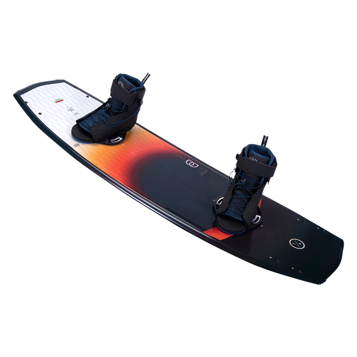 Hyperlite Baseline w/ Session Wakeboard Package Sale!