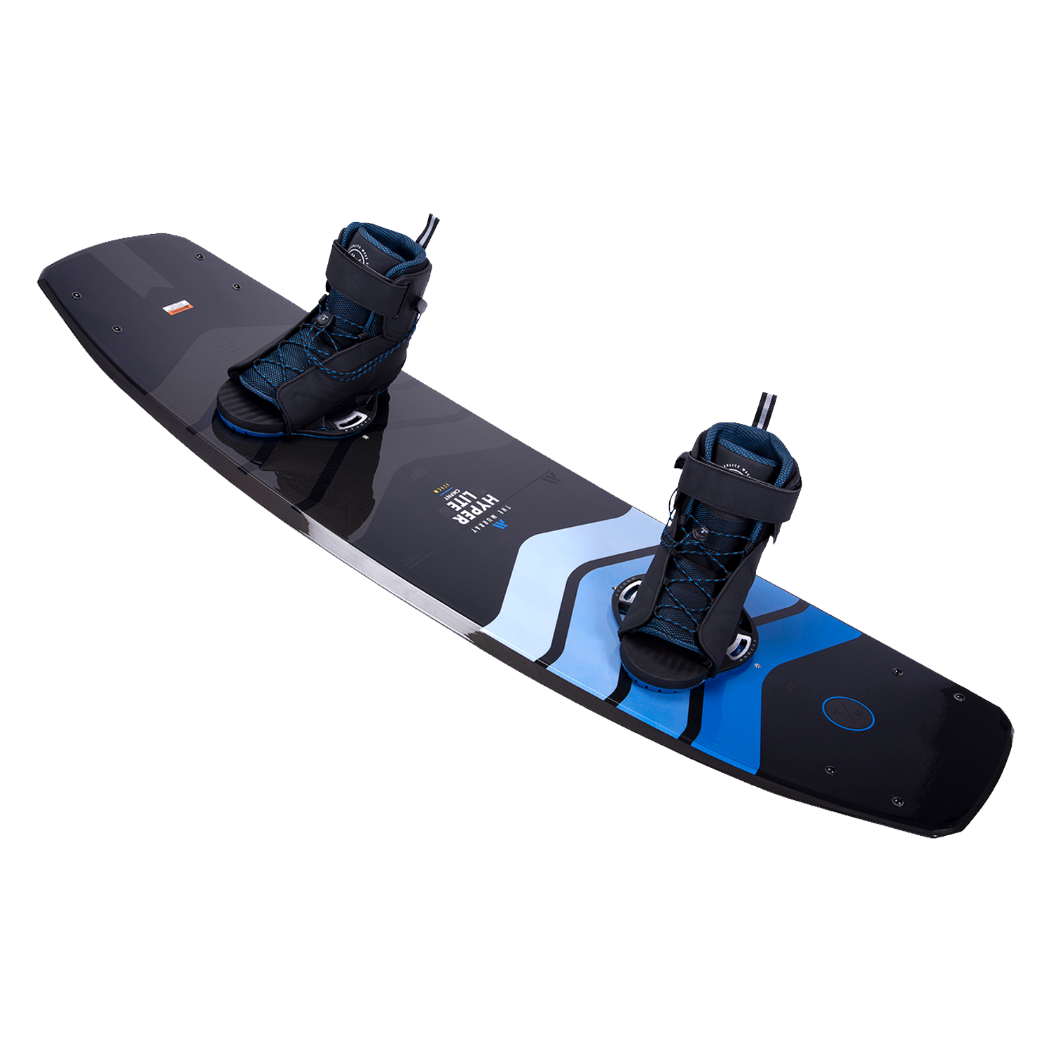 Hyperlite Murray Pro w/ Session Wakeboard Package Sale!