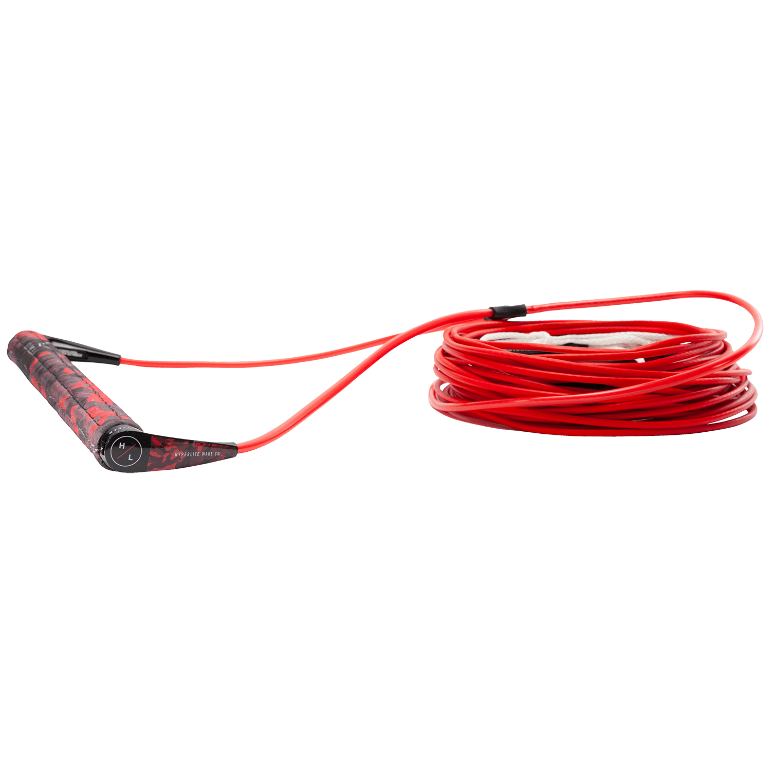 Hyperlite SG Handle Pkg W/ A-Line - The Hyperlite Store