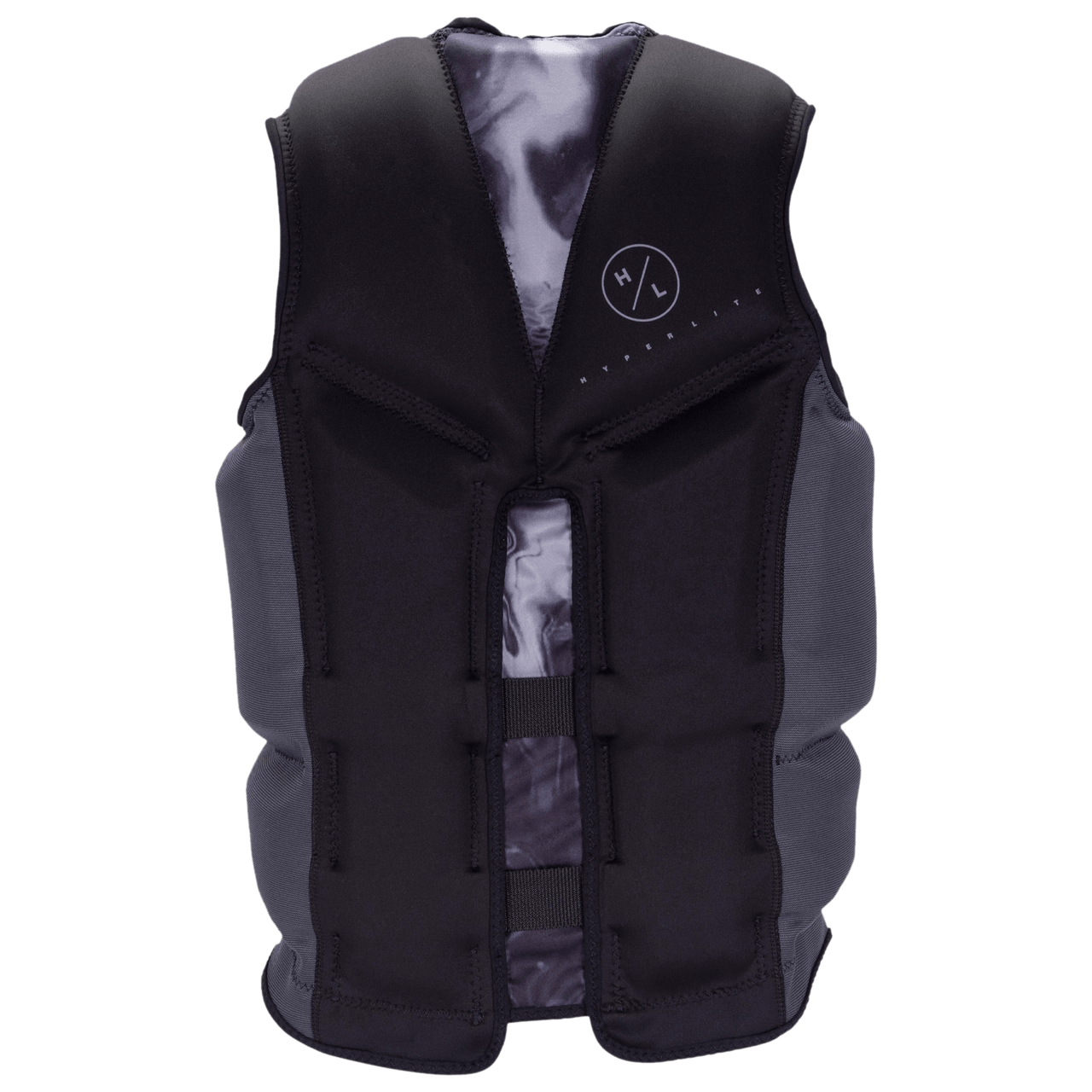 Hyperlite Caliber - Men's CGA Vest