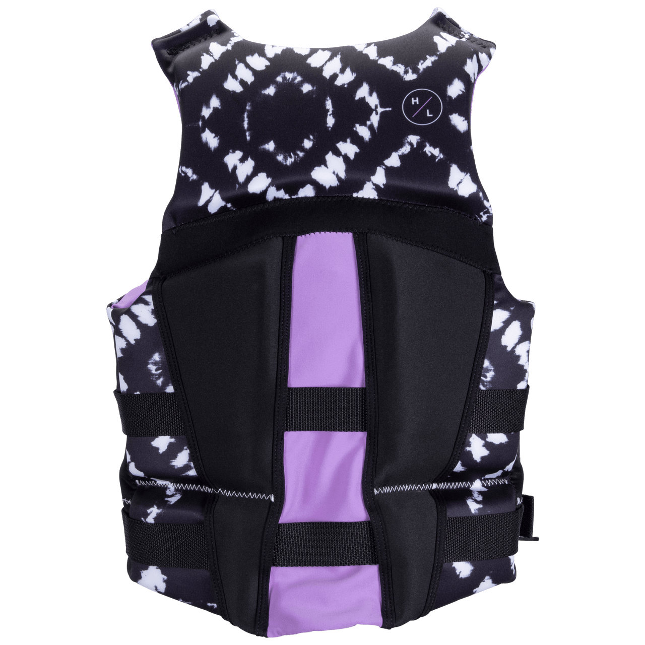 Hyperlite Logic Women's CGA Vest | LAST CHANCE!