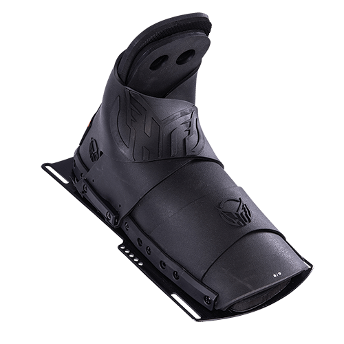 HO Sports Animal Front Boot
