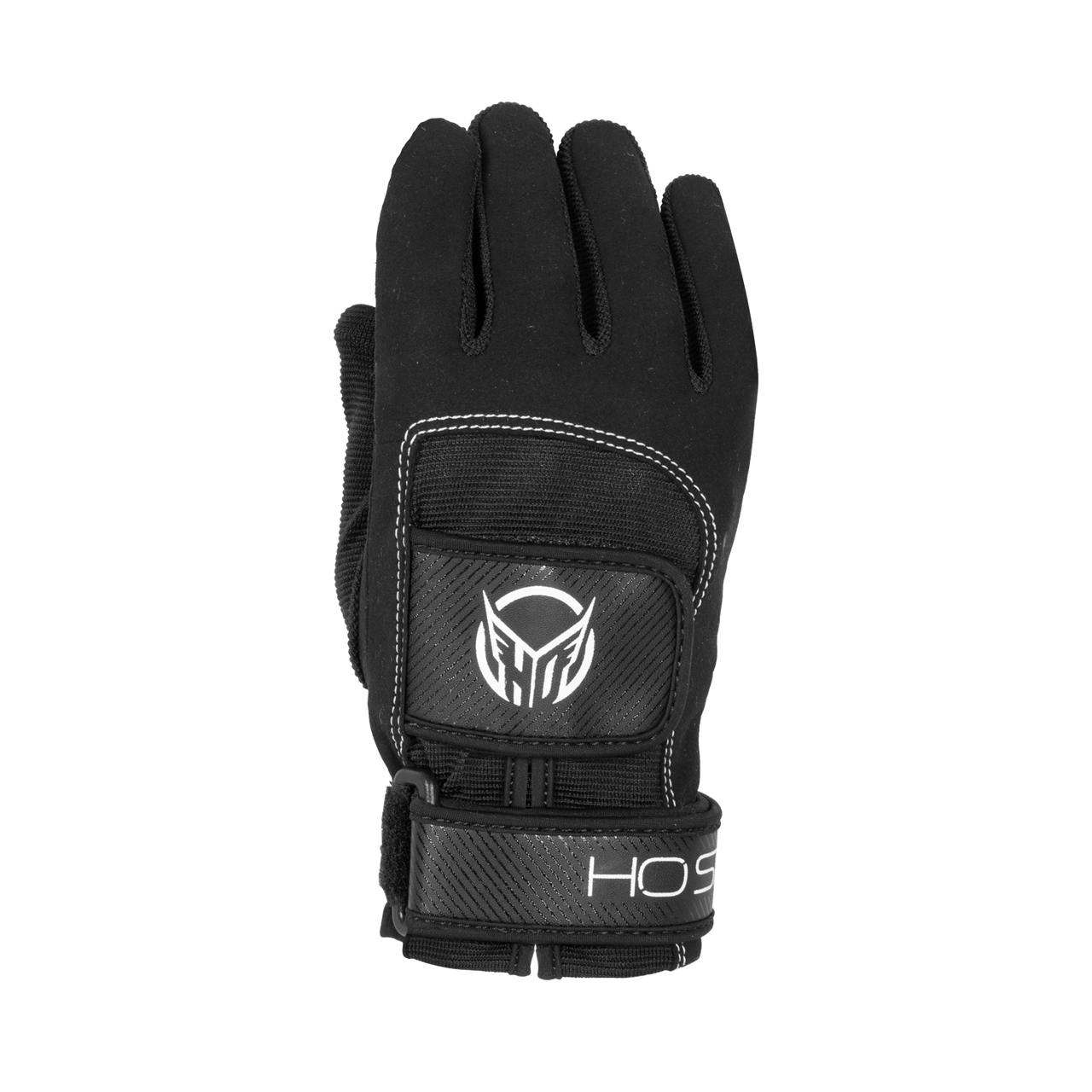 HO Sports Mens Pro Grip Gloves