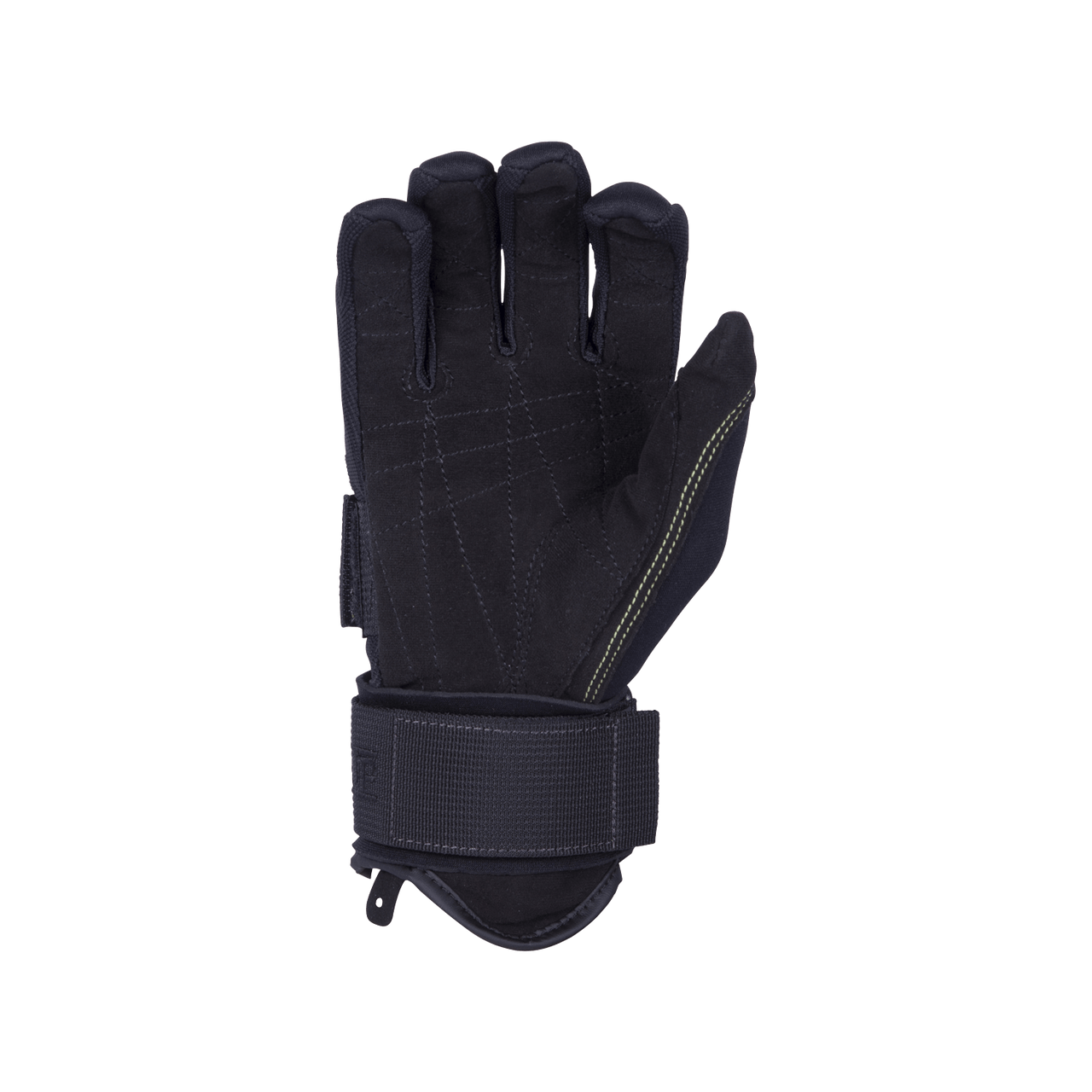 HO Sports Mens World Cup Waterski Gloves