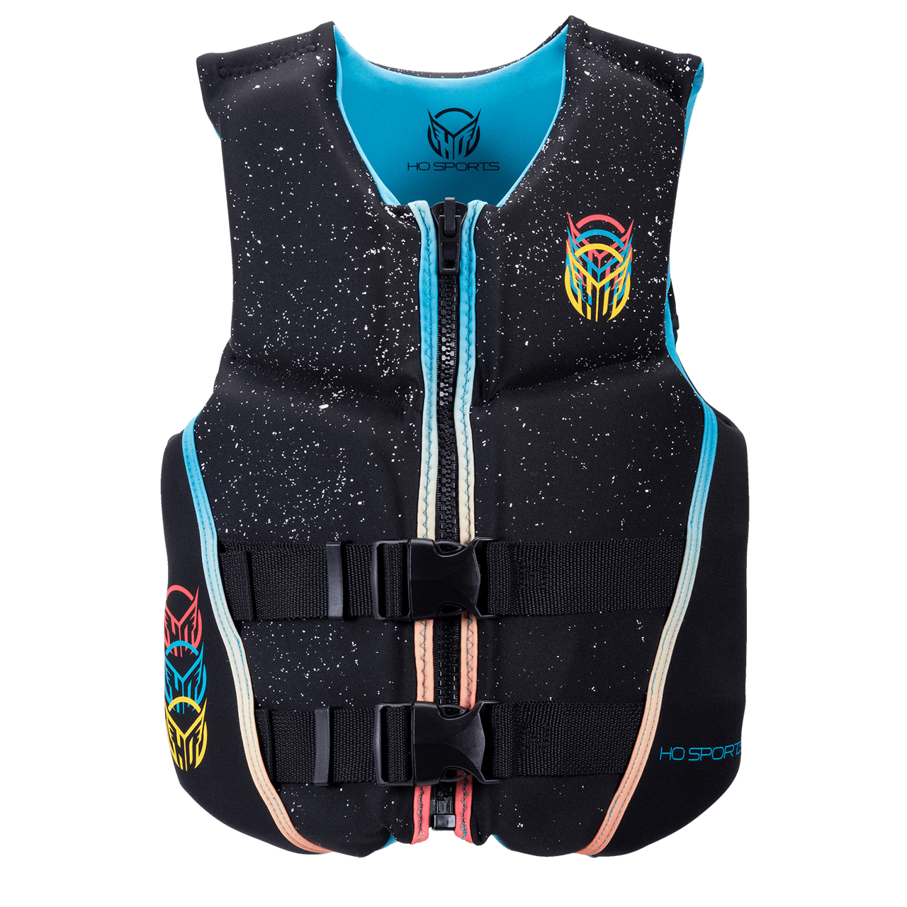 HO Sports Junior Pursuit CGA Life Vest