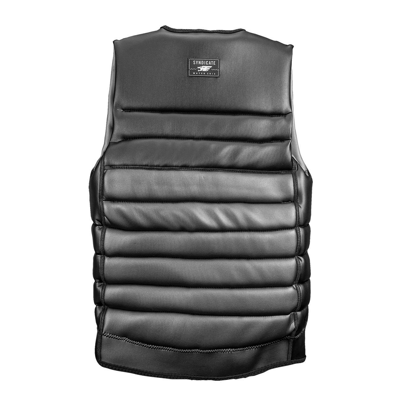 HO Sports NCGA Syndicate Pro Impact Vest | Some Sizes are on Pre-Order Basis