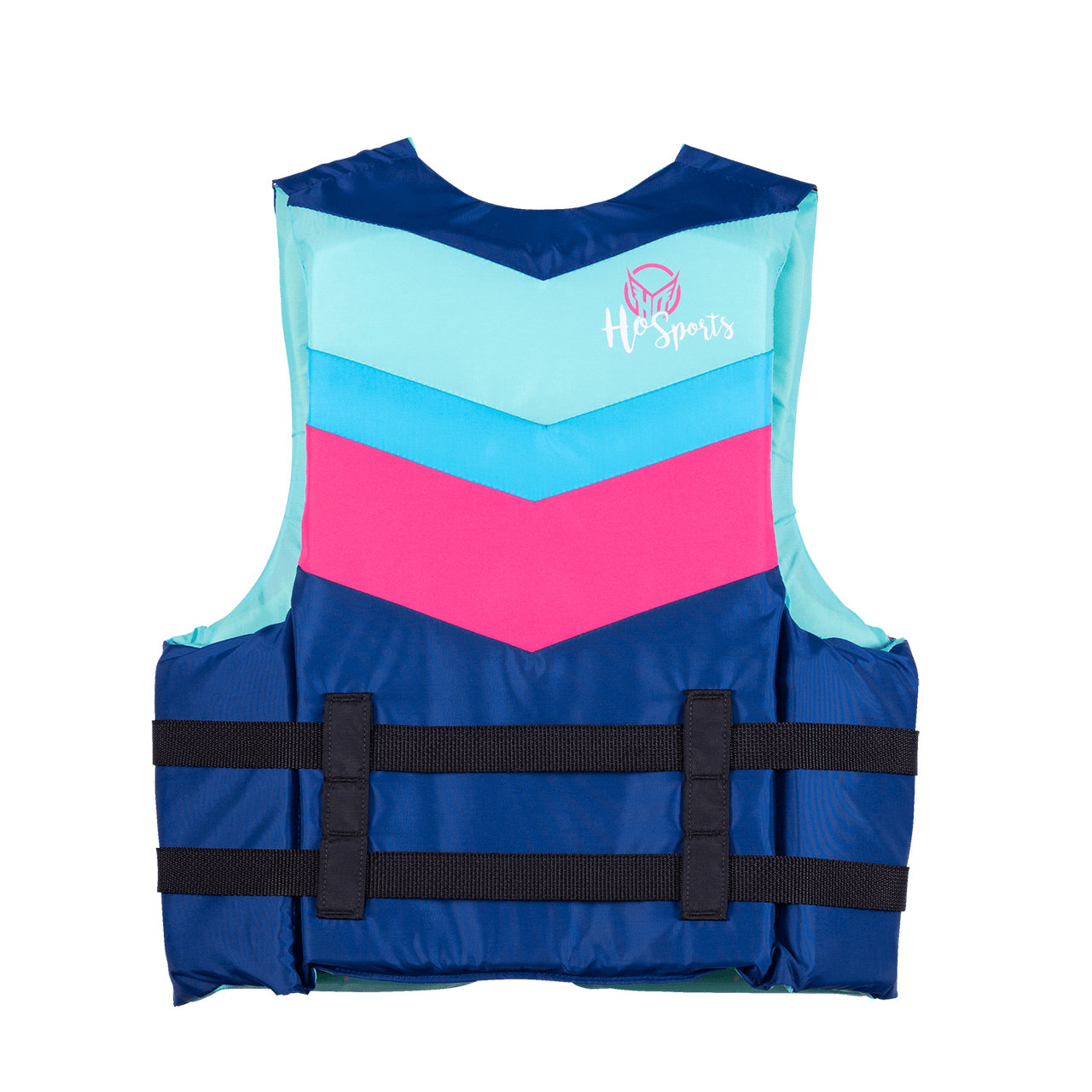 HO Sports Women's Nylon Infinite CGA Life Vest | Sale!
