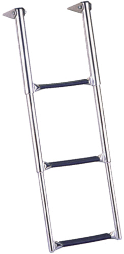 Ladders/Deck Steps