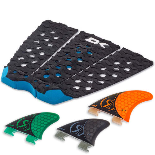 Wakesurf Accessories Marine Products Salt Lake City, UT