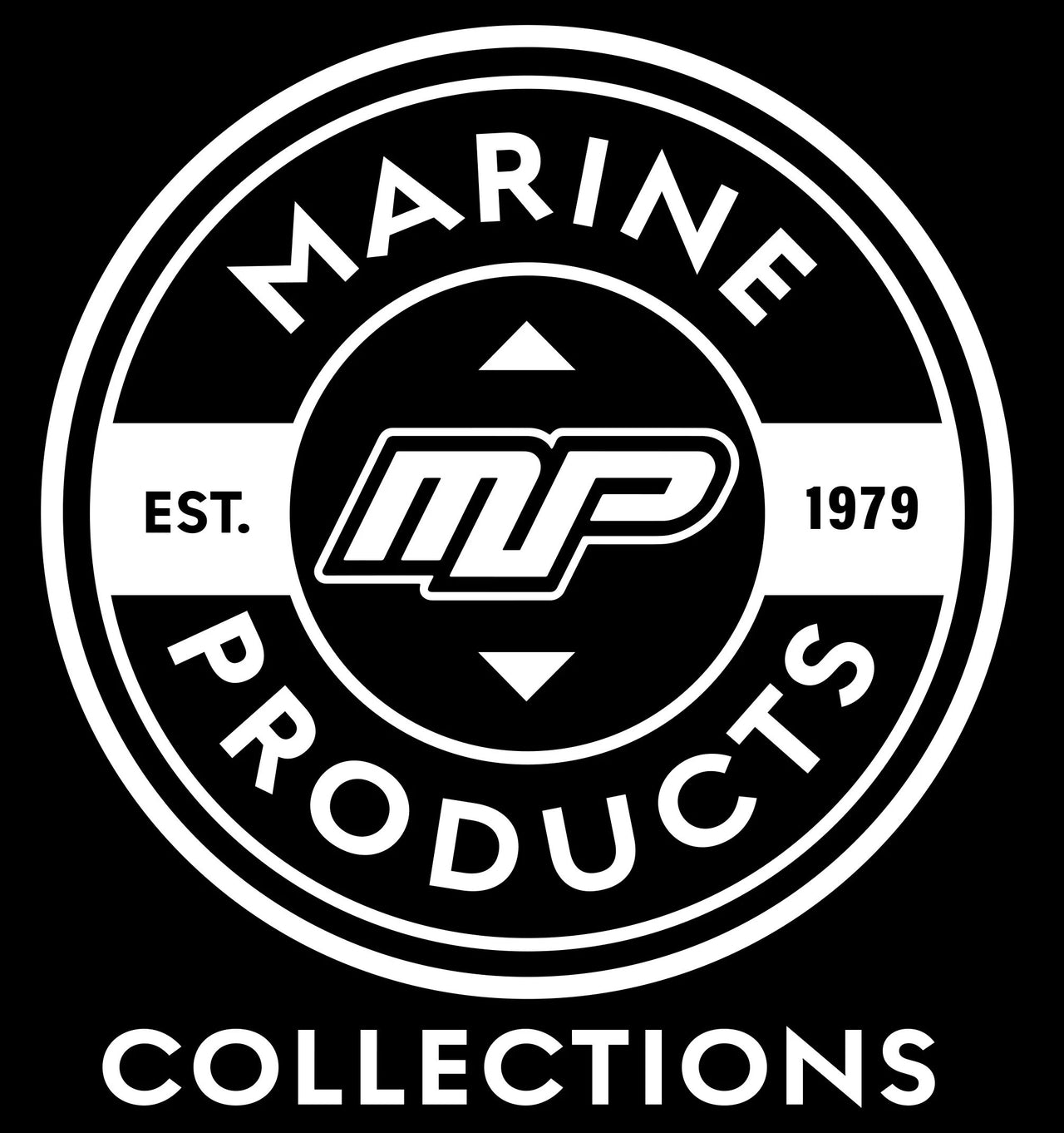 Marine Products Gear
