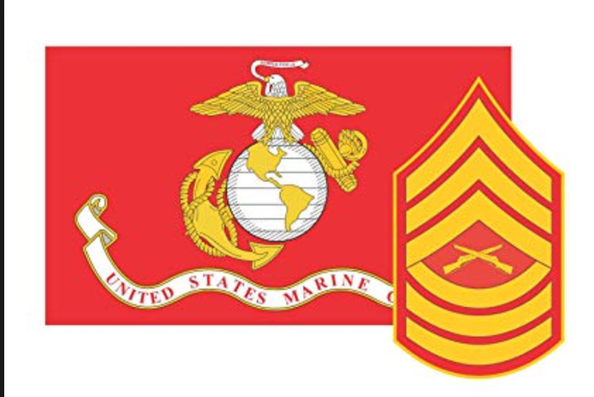 Marine Decal Solvents