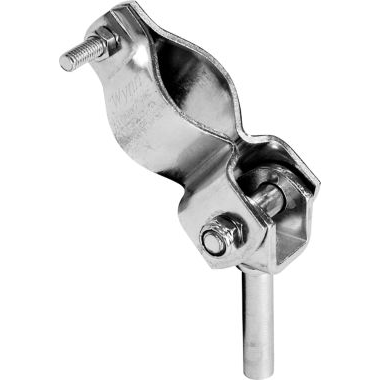 Oarlock Horns/Sockets