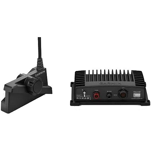 Garmin LiveScope Plus System #010-02706-00 | 6