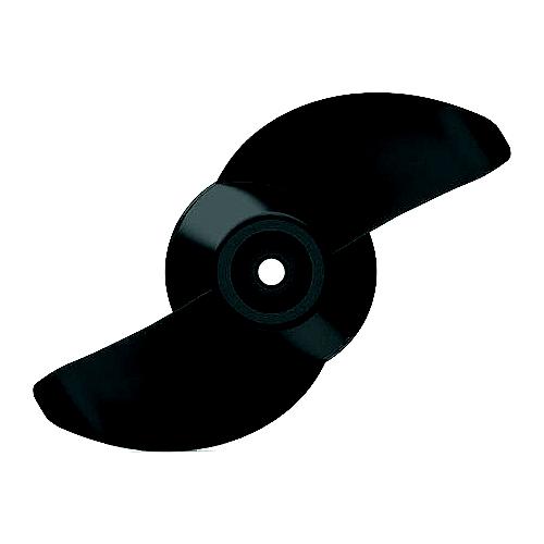 Garmin Weedless Propeller #010-12832-01 | 6