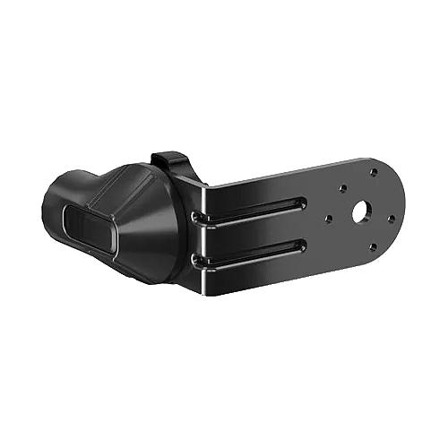 Garmin Force Kraken LiveScope Mounting Brkt #010-12832-70 | 6