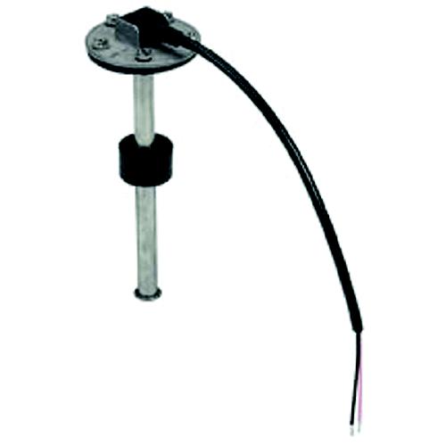 Moeller Fuel Reed Switch Sending Unit 6" 035774-10 | 26