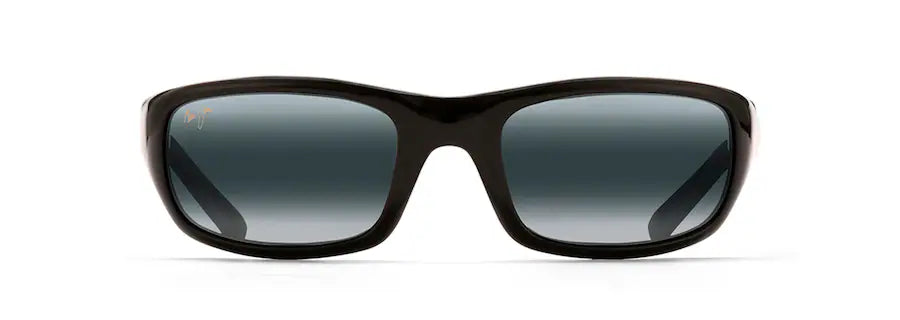 Maui Jim Stingray | Gloss Black