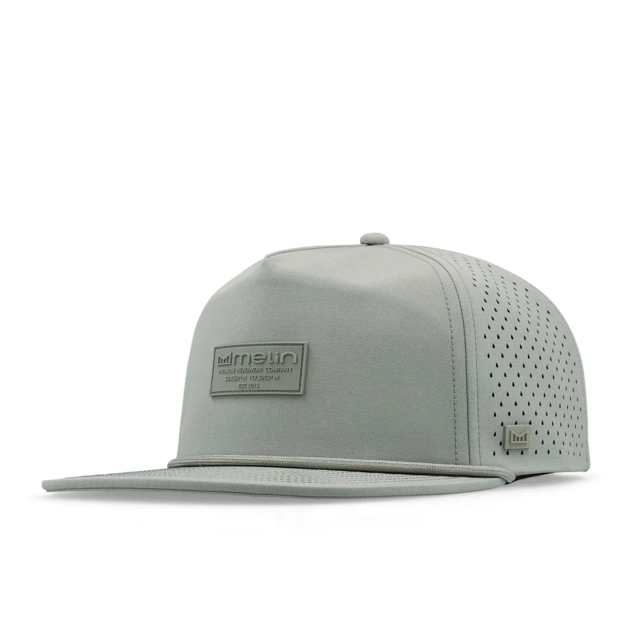Melin Hydro Coronado Brick | Shadow Sage