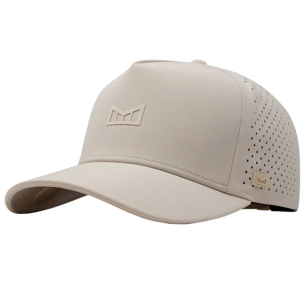 Melin Hydrolite Odyssey | Bone