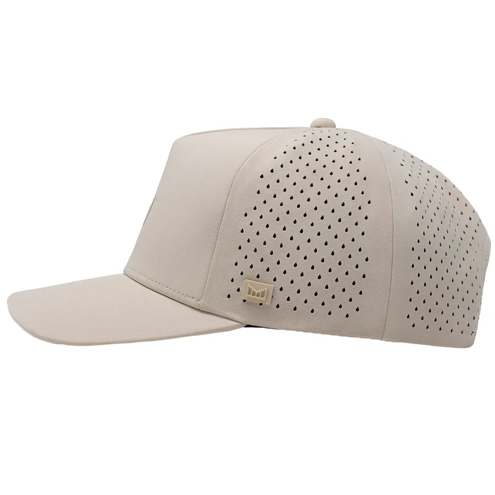 Melin Hydrolite Odyssey | Bone