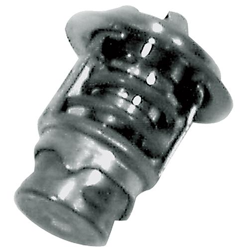 Mercury/Ouicksilver Thermostat Kit 120 Mercury/Mariner 14586 | 6