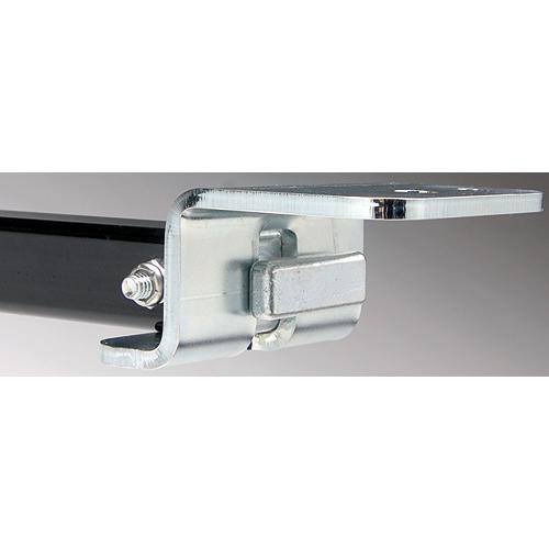 SwivlEze MD Angled Adjustable Reach Transom Saver 30"-60" 460-ADJ | 24