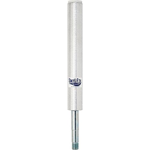 SwivlEze Lock'N-Pin Seat Post 16" 2164T | 24