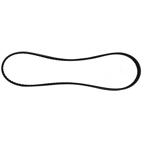 Sierra V-Belt 40" Merc/OMC 18-15400 | 26