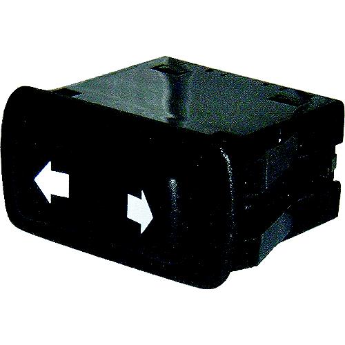 Johnson Polarity Reversing Switch Kit 09-47196 | 24