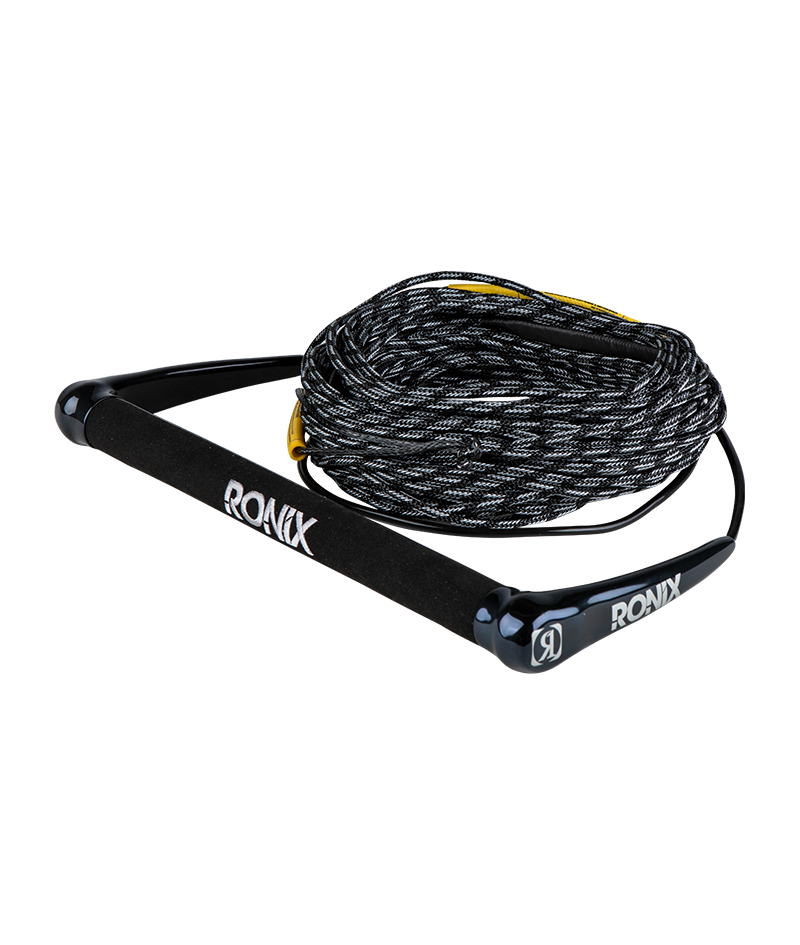 Ronix Combo 4.0 | 1.15" Diameter | 5 Section 75'